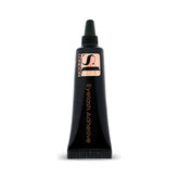 ST London - Eyelash Adhesive - Glue